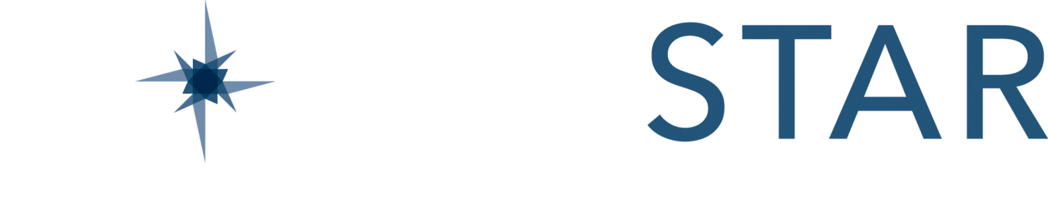 North Star Planners