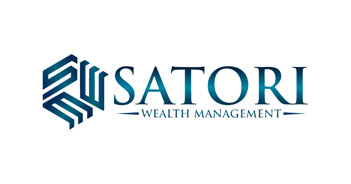 Satori Wealth